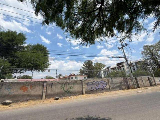 Quinta en venta en León, Guanajuato