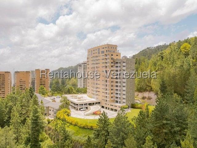 Apartamento en venta en Táchira