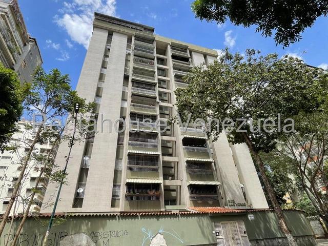 Apartamento en venta en Táchira
