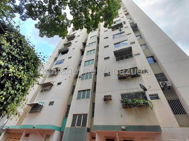 Apartamento en venta en Táchira