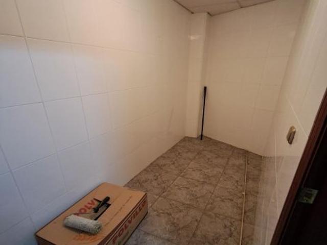 Piso en venta en Montijo, Extremadura