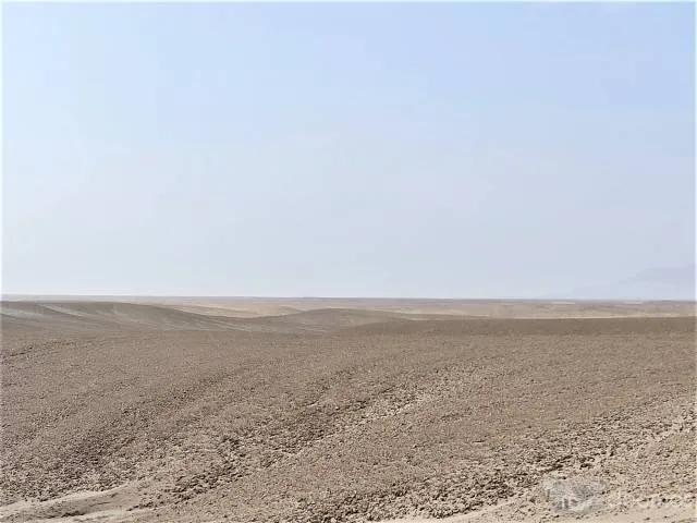 Terreno venta en Chiclayo, Lambayeque