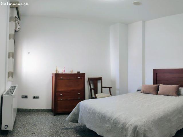Casa en venta en Valle del Almanzora, Andalucía