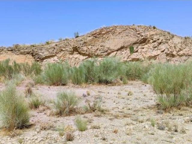 Local Comercial en venta en Urbanización Europa, Valle del Almanzora