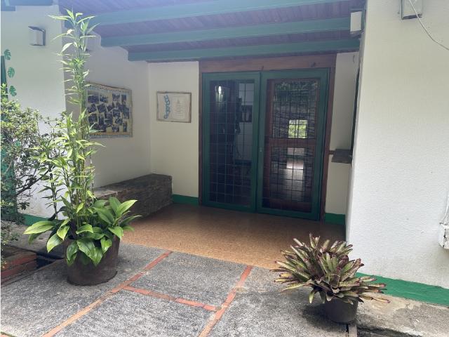 Terreno en venta en Boca De Uchire, Miranda