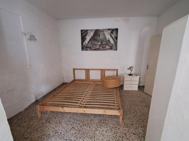Casa en venta en Puebla De La Calzada, Extremadura