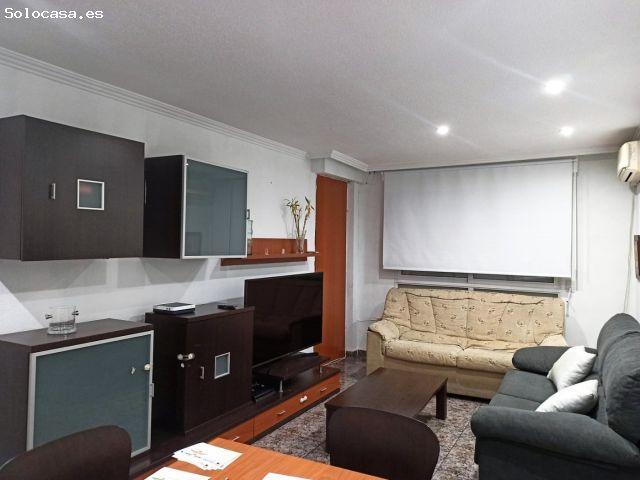 Piso en venta en Puente Tocinos, Área Metropolitana de Murcia