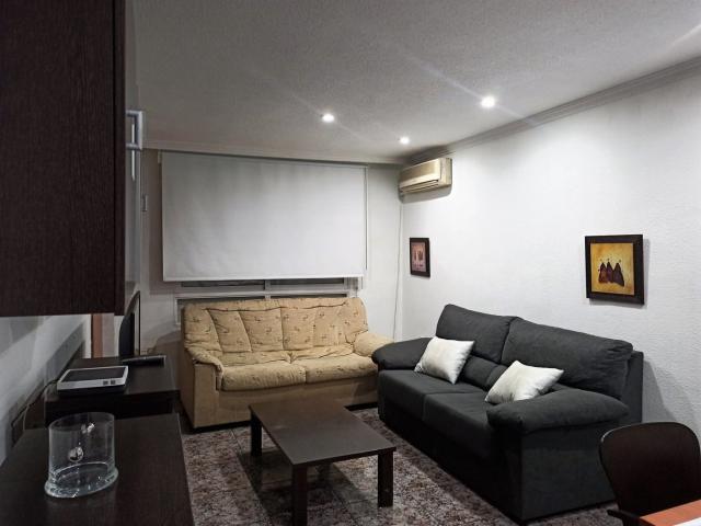 Piso en venta en Puente Tocinos, Área Metropolitana de Murcia