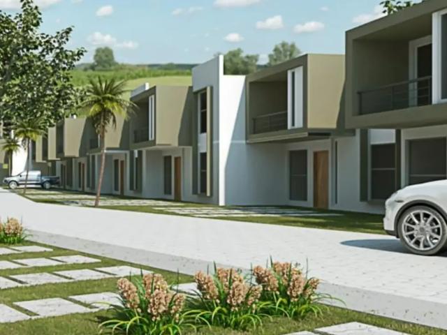 Departamento en venta en Morelos