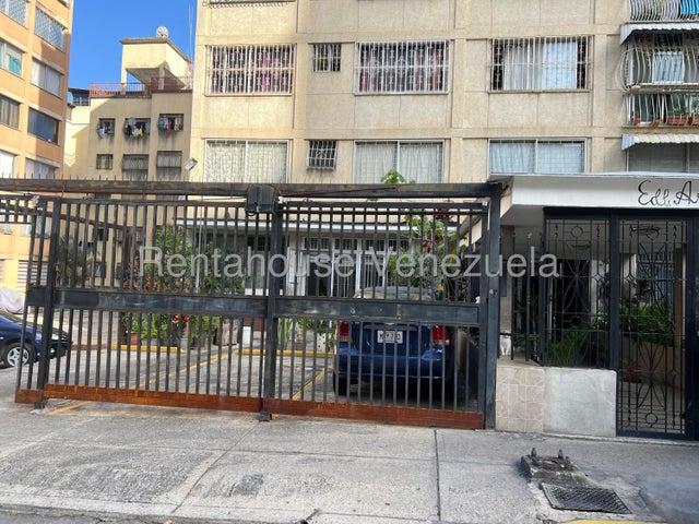 Apartamento en venta en Táchira
