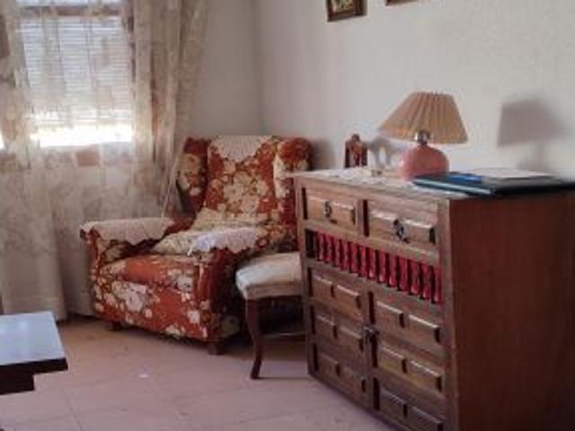 Piso en venta en Valle del Almanzora, Andalucía