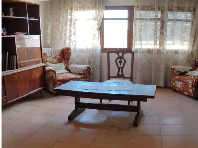Piso en venta en Valle del Almanzora, Andalucía