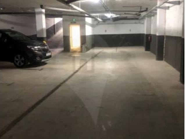 Local Comercial en venta en Urgell, Catalunya