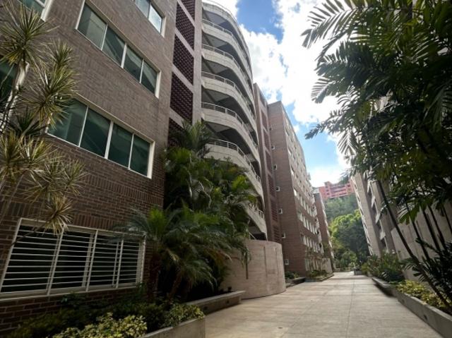 Apartamento en venta en Boca De Uchire, Miranda