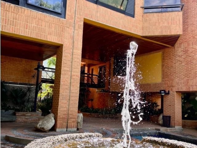 Apartamento en venta en Boca De Uchire, Miranda