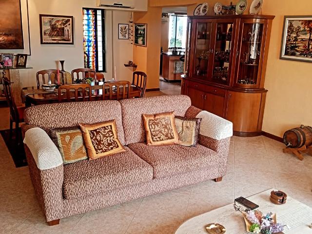 Apartamento en venta en Iribarren, Lara