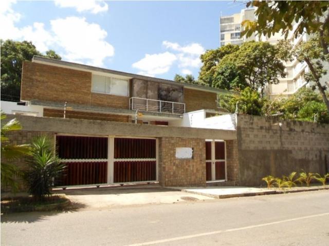 Apartamento en venta en Boca De Uchire, Miranda