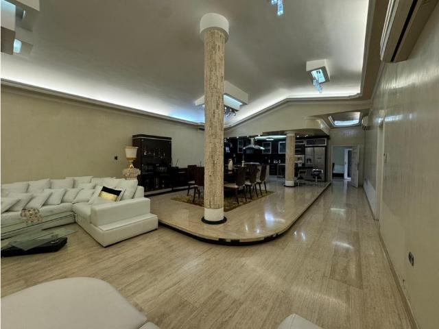 Casa en venta en Valencia, Carabobo