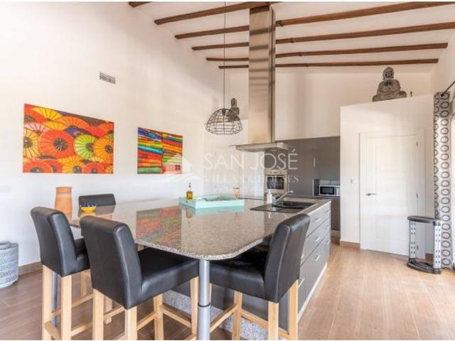 Casa en venta en el Vinalopó Mitjà / El Vinalopó Medio, Valencia