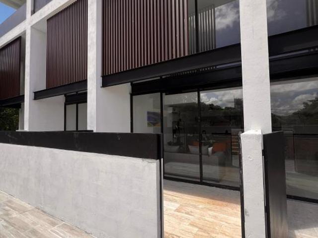 VENTA ESPECTACULAR LOFT CON CARPINTERÍA Y AMENIDADES SODZIL NORTE