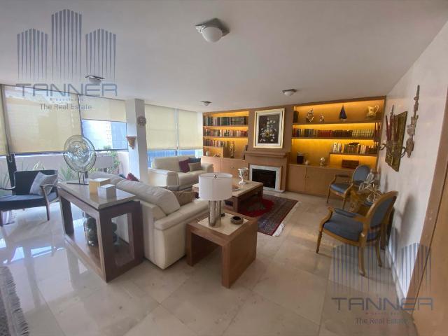 Departamento en renta en Miguel Hidalgo, Ciudad de México