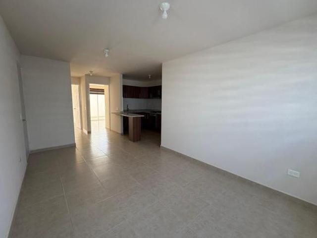 VENTA ESQUINA PLANTA BAJA SENDAS RESIDENCIAL QUERETARO