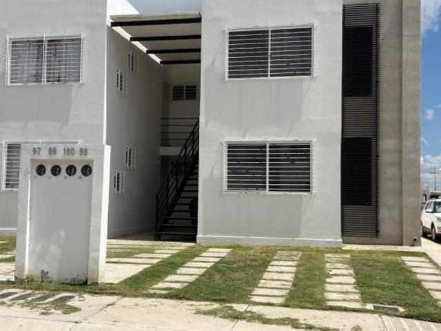 VENTA ESQUINA PLANTA BAJA SENDAS RESIDENCIAL QUERETARO