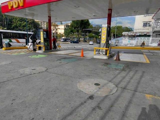 Local Comercial en venta en Boca De Uchire, Distrito Capital