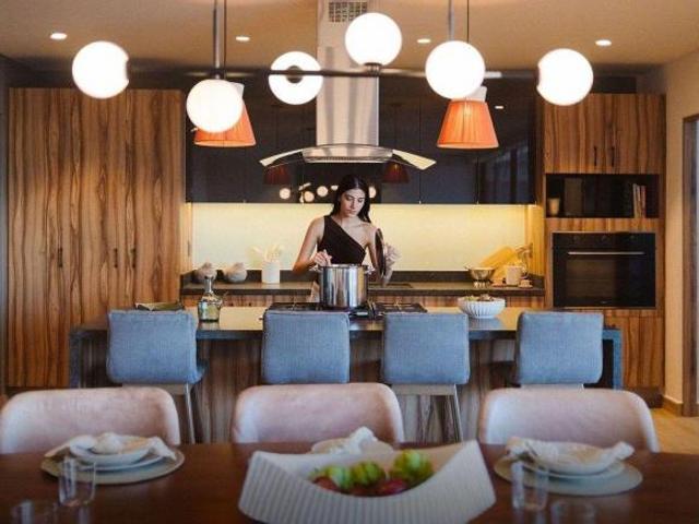 Departamento en venta en El Marqués, Querétaro