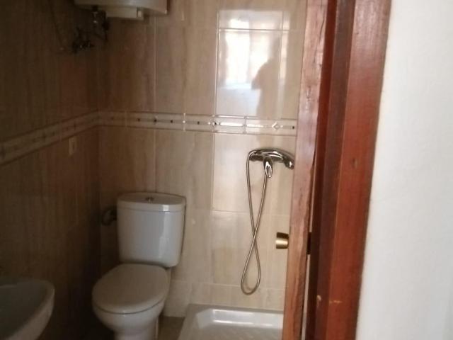 Piso en venta en Pizarrales, Salamanca