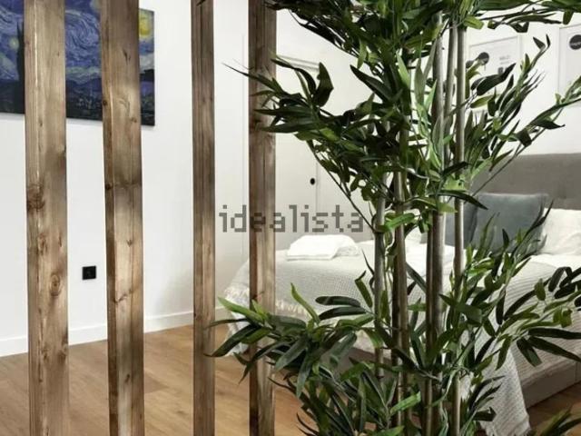 Piso en venta en Platina, Salamanca
