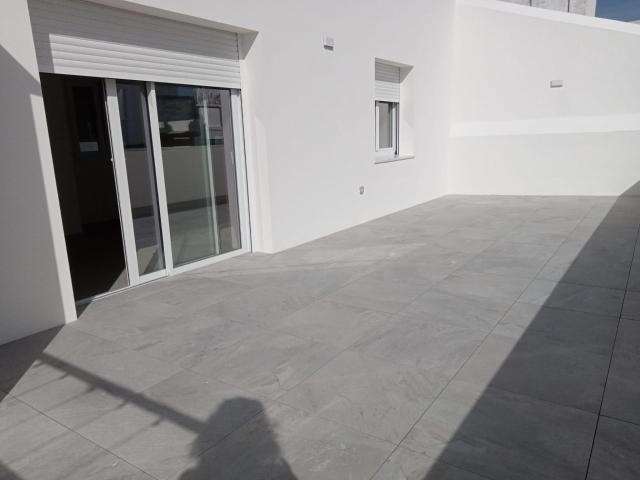Ático en venta en Sacramento, Bahía de Cádiz