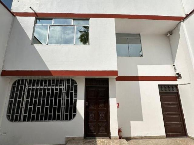 Casa venta en La Perla, Callao