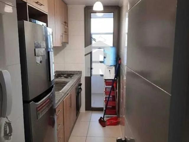 Departamento en venta en Parinacota, Atacama