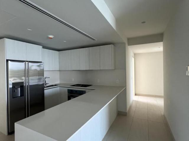 VENTA EXCELENTE DEPARTAMENTO EN SLS CANCUN