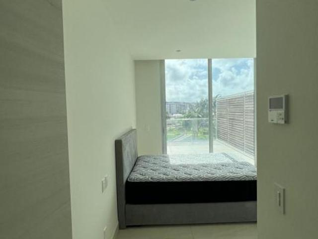 VENTA EXCELENTE DEPARTAMENTO EN SLS CANCUN