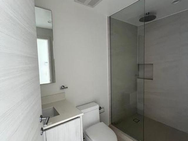 VENTA EXCELENTE DEPARTAMENTO EN SLS CANCUN