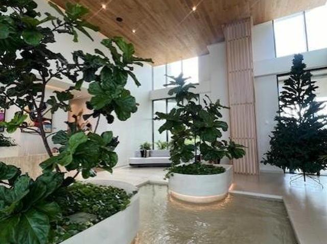 VENTA EXCELENTE DEPARTAMENTO EN SLS CANCUN