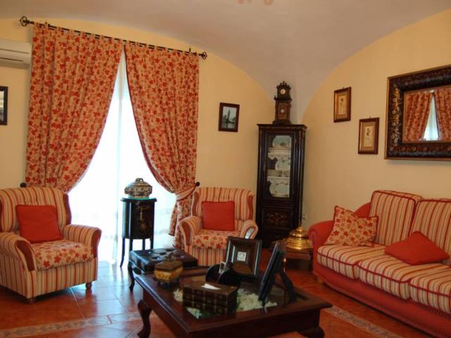 Casa en venta en Valencia De Alcántara, Extremadura