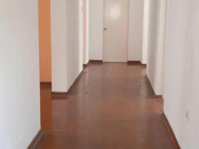 Casa venta en Chaclayo, Lima Metropolitana