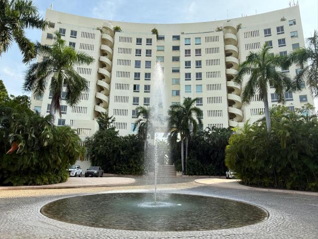 Departamento en venta en Marina Ixtapa, Zihuatanejo de Azueta