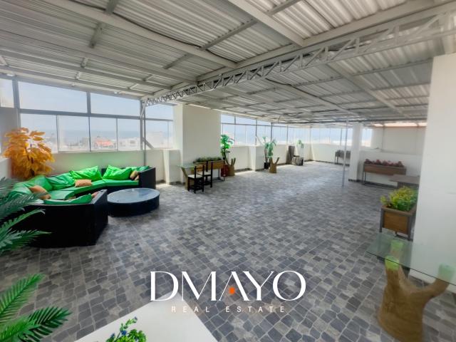 Local Comercial venta en La Libertad