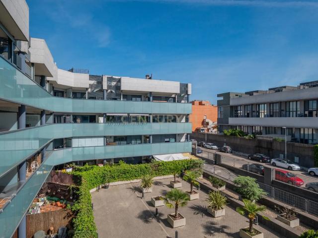 Oficina en venta en Norte, Alcorcón