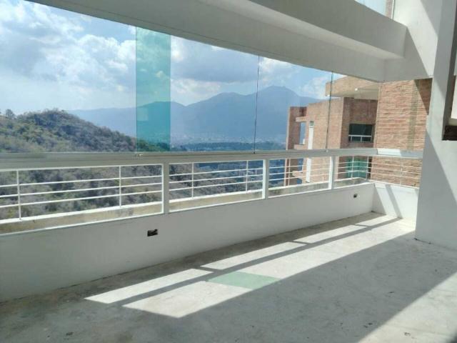 Apartamento en venta en Boca De Uchire, Miranda