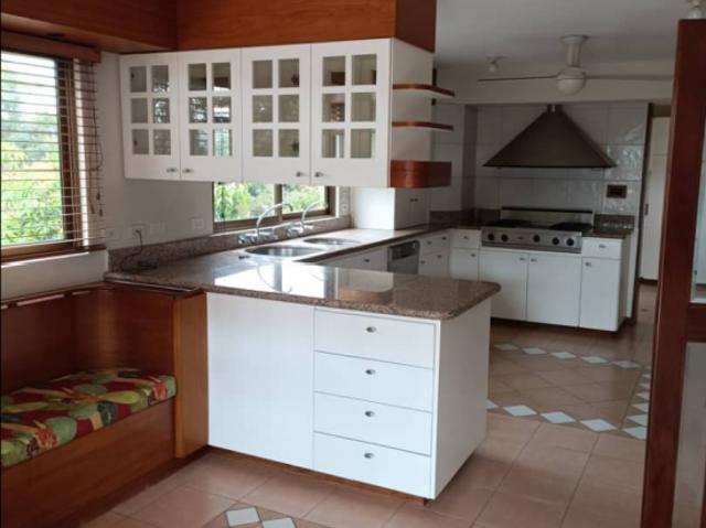 Penthouse en venta en Miranda, Carabobo