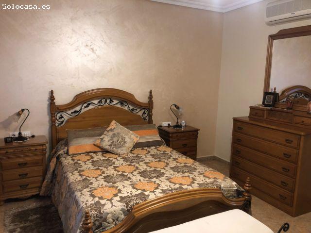 Piso en venta en Vega Alta del Segura, Murcia