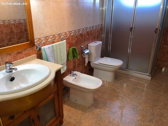 Piso en venta en Vega Alta del Segura, Murcia