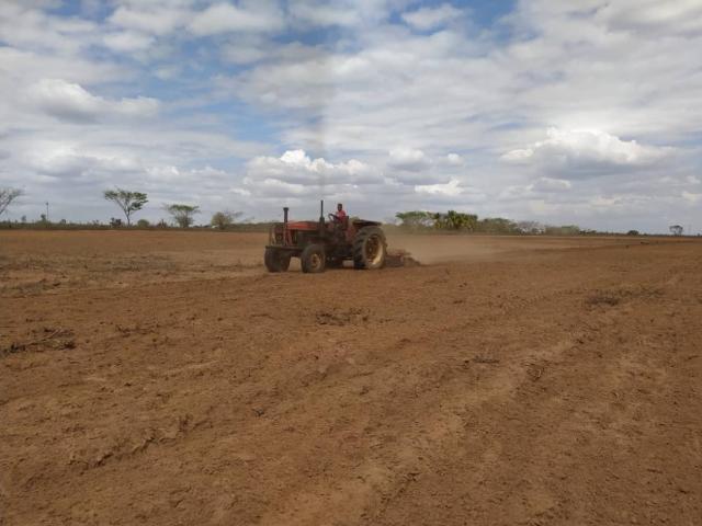 Finca en venta en Amazonas
