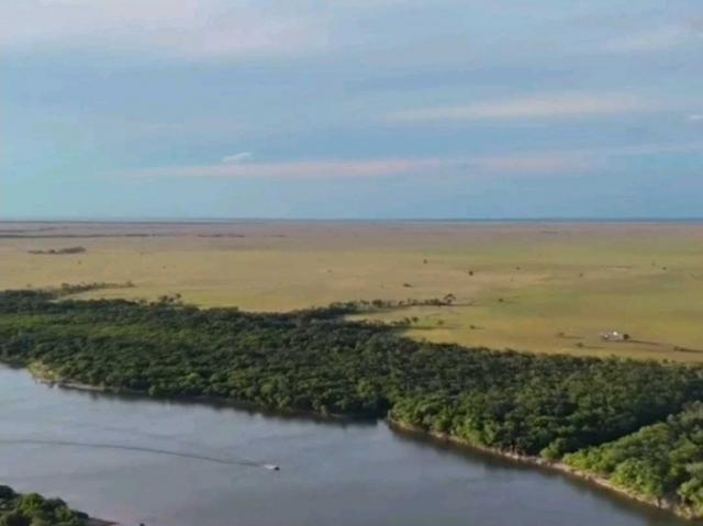 Finca en venta en Apure