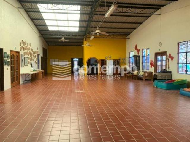 Rancho en venta en Zumpahuacán, Estado de México